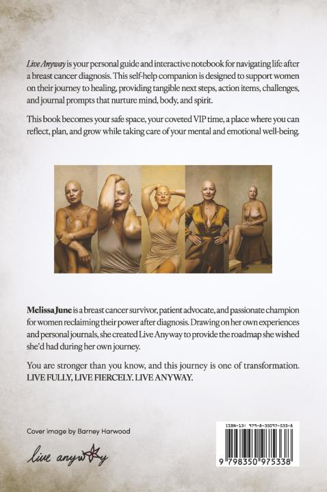 OnePageBookCoverImage (1)